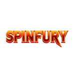 SpinFury