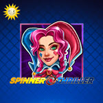 Spinner Thriller