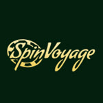 SpinVoyage Casino