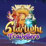 Starlight Travellers