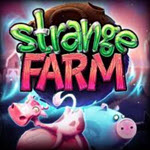 Strange Farm