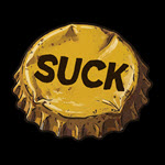 Suck
