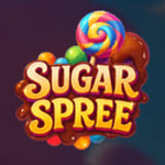 Sugar Spree