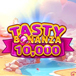 Tasty Bonanza 10,000