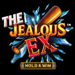 The Jealous Ex
