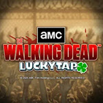 The Walking Dead LuckyTap