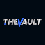 TheVault Casino