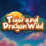 Tiger and Dragon Wild