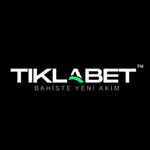 Tiklabet Casino