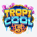 Tropicool 5