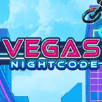 Vegas Nightcode