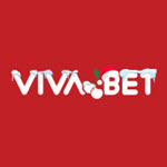 Vivabet.ro Casino