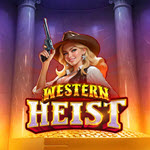 Western Heist