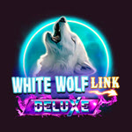 White Wolf Link Deluxe