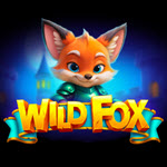 Wild Fox