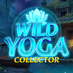 Wild Yoga Collector