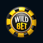 Wildbet365 Casino