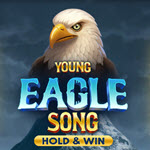 Young Eagle Song
