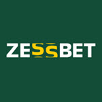 ZessBet Casino