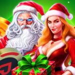 Турнір на 2 000 000 RUB: Зімовая Лавіна Перамог ад Pragmatic Play у PokerDom Casino