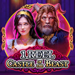 1 Reel - Castle of the Beast