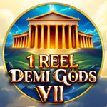 1 Reel - Demi Gods 7
