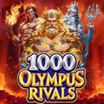 1000 Olympus Rivals