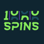1000Spins Casino