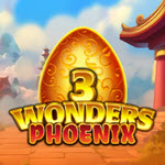 3 Wonders Phoenix