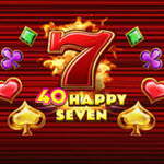 40 Happy Seven