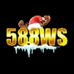 588ws Casino