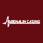 Adrenalin Casino
