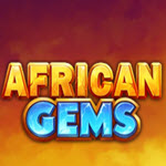 African Gems