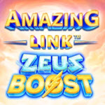 Amazing Link Zeus Boost