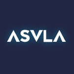 Asvla Casino