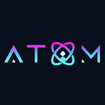 Atom Casino: испортило мне жизнь