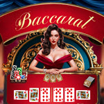 Baccarat (GameTimeTech)