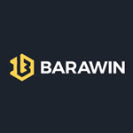 Barawin Casino