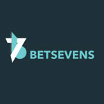 Betsevens Casino