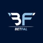 Betfal Casino