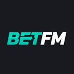 Betfm Casino