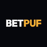 Betpuf Casino