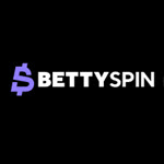 Bettyspin Casino
