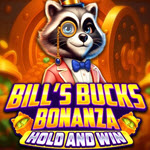 Bill's Bucks Bonanza