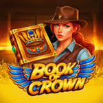 Book of Crown
