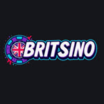 Britsino Casino