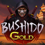 Bushido Gold