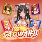 Cat Waifu