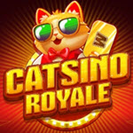 Catsino Royale