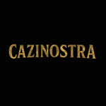 Cazinostra Casino